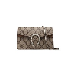 GUCCI 古馳 DIONYSUS系列  12期免息