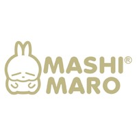 MASHIMARO