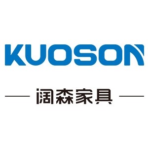 KUOSON/阔森家具
