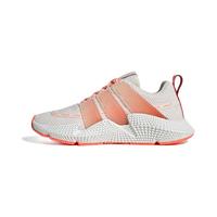 adidas ORIGINALS Prophere V2 W 女子休闲运动鞋 FW5362