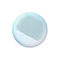 乐享版 智能音箱 白色