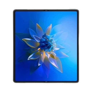 HUAWEI 华为 Mate x2 5G折叠手机 12GB+512GB 瑞红素皮款