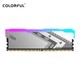 COLORFUL 七彩虹 CVN Guardian 捍卫者 DDR5 4800MHz 16GB 台式机内存条