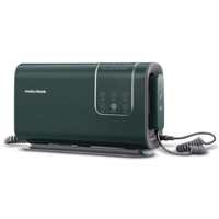 Morphy Richards 摩飞 MR2061 果蔬解毒机 翡冷绿