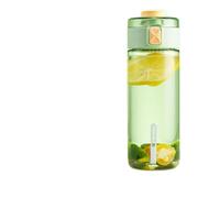 Joyoung 九阳 B40-WR135 Tritan 塑料杯 400ml