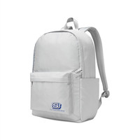 SKECHERS 斯凯奇 运动双肩包 L122U183