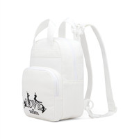 SKECHERS 斯凯奇 旅行背包