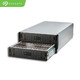 SEAGATE 希捷 企业级存储服务器 Seagate Exos™ X 5U84 5U84  空箱不含硬盘