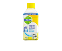 Dettol 滴露 ettol 滴露 洗衣机清洁剂