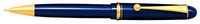 PILOT 百乐 自动铅笔 定制 74 深蓝色 HKK-500R-DL