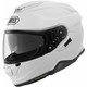 SHOEI 日本进口GT-Air2 二代摩托车头盔机车全盔双镜片