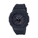 CASIO 卡西欧 G-SHOCK 男士石英腕表 GA-2100-1A1PR