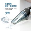 BLACK+DECKER 百得 WD7201B-A9 小型无线手持吸尘器