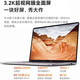 MI 小米 笔记本RedmiBook Pro 15 3.2K屏
