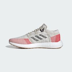 adidas阿迪达斯pureboostgo中性跑鞋b37805