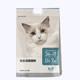  PLUS会员：YANXUAN 网易严选 全价五谷成猫猫粮 5.4kg　