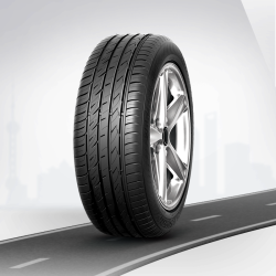 【省111元】其他品牌轮胎_熊牌轮胎 ultra*speed 2 205/55r16 91v fr