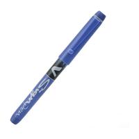 PILOT 百乐 V-sign Pen系列 SW-VSP 设计草图笔 蓝色 1.0mm 单支装