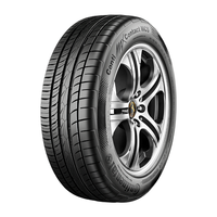 Continental 马牌 德国马牌轮胎 ContiMaxContactTM MC5 215/55R17 94V FR