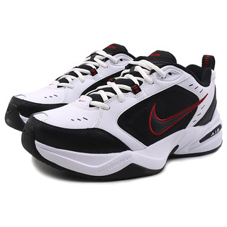 NIKE 耐克 M2K TEKNO 男款跑鞋 415445