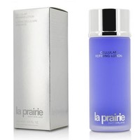 la prairie 活肤滋润爽肤水 250ml