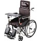 PLUS会员、有券的上：yuwell 鱼跃 H059B 居家护理型轮椅