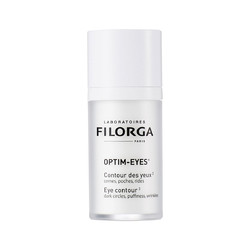 FILORGA 菲洛嘉 360靓丽眼霜 15ml