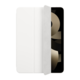 狸贝多 iPad系列 magsafe磁吸保护套