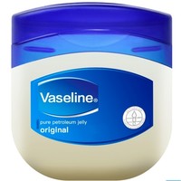 Vaseline 凡士林 经典原味修护晶冻 50g