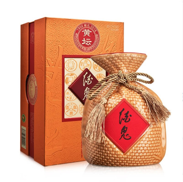 一周黑马酒款异地茅台地方名酒这届值友眼光真不错