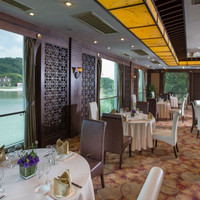 浙江天都城酒店湖景大/双床房