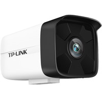 TP-LINK 普联 安防监控