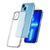 inphic 英菲克 iPhone 13系列 玻璃手机壳