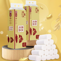 雅江南卷纸12卷