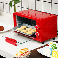 SKYWORTH 创维 电烤箱家用小型台式烘焙机多功能全自动家庭迷你蛋糕智能烤箱