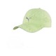 PLUS会员：PUMA 彪马 Unisex Running Cap III 男女同款 运动帽 052911 56