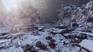 STEAM 蒸汽 《地铁:离乡 Metro: Exodus》PC数字版游戏