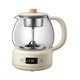 88VIP：Bear 小熊 ZCQ-A10Q1 煮茶器