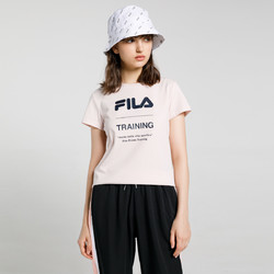 怎么区分斐乐高仿和正品衣服(怎么区分斐乐高仿和正品衣服的区别)-第2张图片-鞋城号