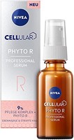 NIVEA 妮维雅 Cellular Phyto R 精华