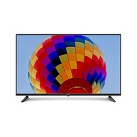 MI 小米 L50R6-A 液晶电视 50英寸 4K