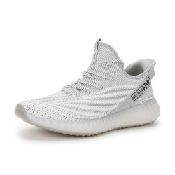 hotwind热风2022年春季新款男士时尚休闲鞋椰子鞋运动男鞋