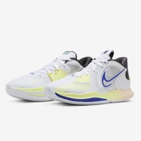 NIKE 耐克 Kyrie Low 5 EP 男子低帮实战篮球鞋