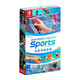 Nintendo 任天堂 Switch游戏卡
Nintendo 运动 Sports 中文预定4月