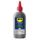 WD-40 自行车干性润滑油 120ml