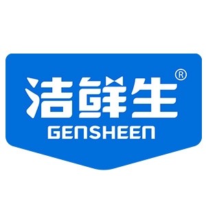 GENSHEEN/洁鲜生