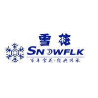 SNOWFLK/雪花