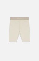 Women's Wheat Sport Shorts