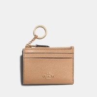 Coach Outlet Mini Skinny Id Case