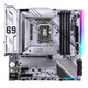 COLORFUL 七彩虹 CVN Z690M GAMING FROZEN V20 DDR4主板 (INTEL Z690/LGA 1700)